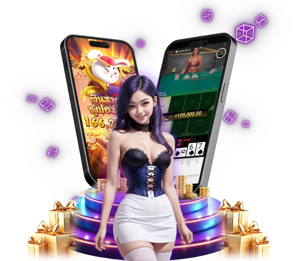winland168เว็บสล็อต