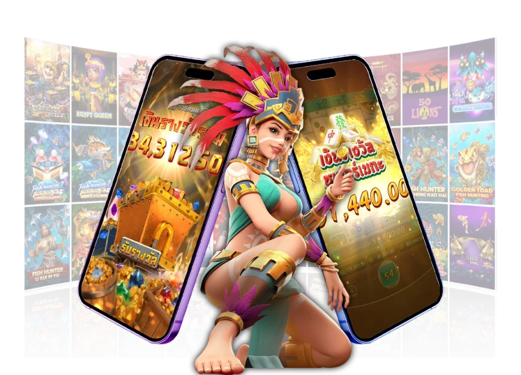 winland168 login
