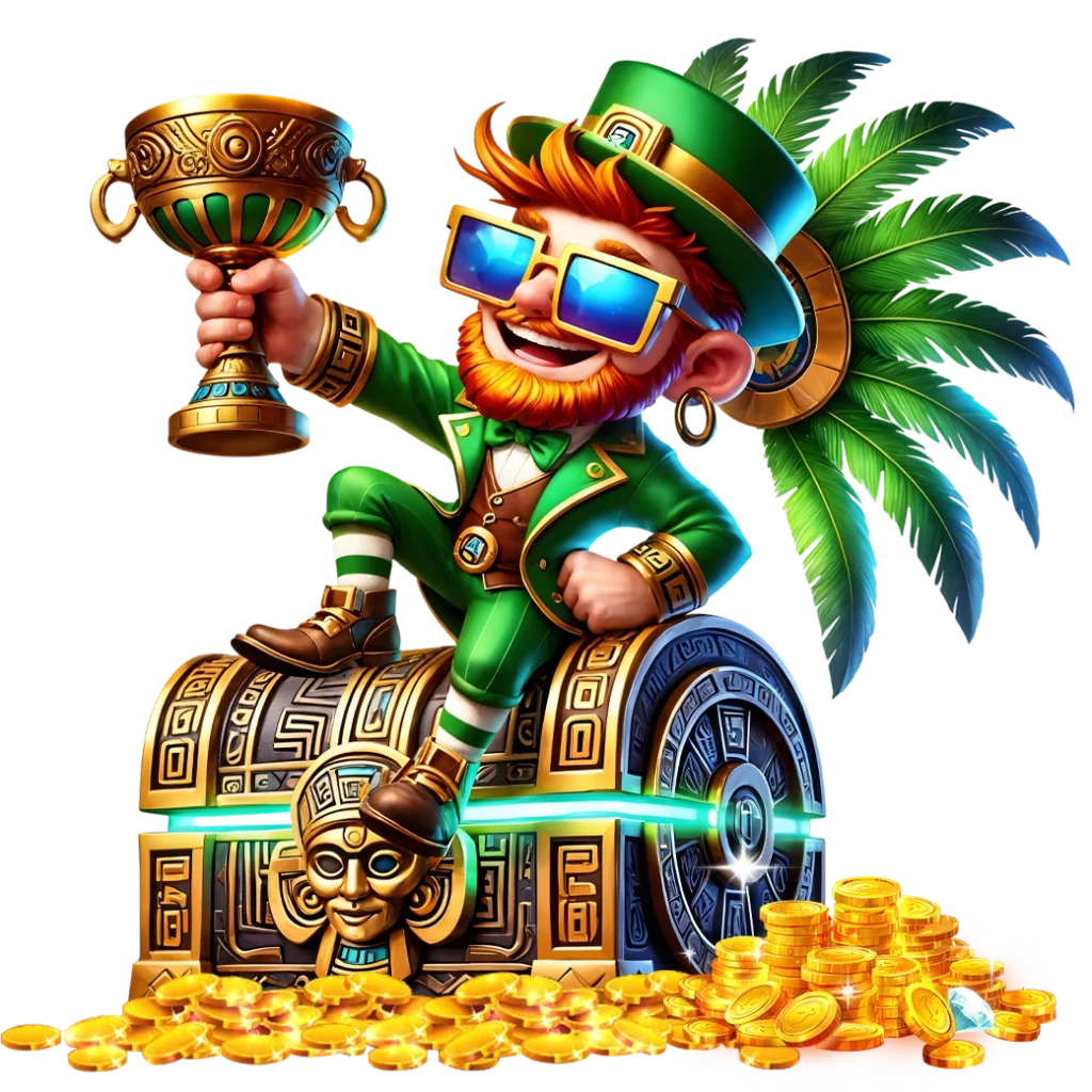 winlandสล็อต - winland168